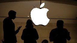 Apple knew AirDrop users could be identified and tracked as early as 2019, researchers say | CNN Business