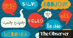 How thinking in a foreign language improves decision-making