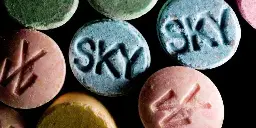 Flawed, scandalous trials tank FDA expert support for MDMA therapy