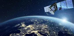 IRIS²: the new satellite constellation aimed at ensuring communications autonomy for the EU is launched