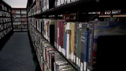 HISD to eliminate librarians and convert libraries into disciplinary centers at NES schools