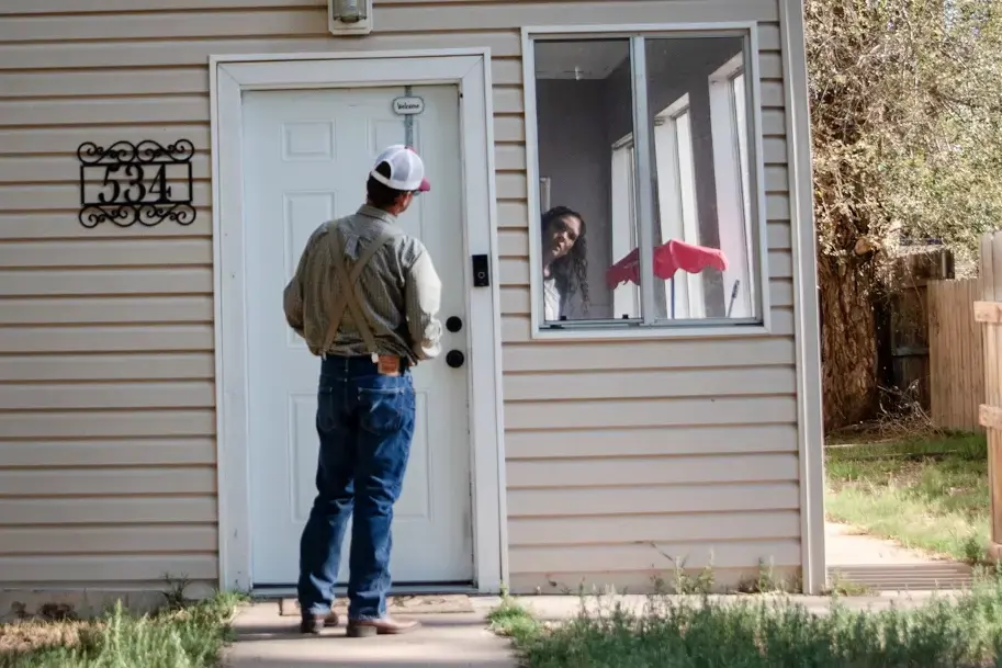 While many small-town newspapers are vanishing, these Coloradans are working to keep local news alive