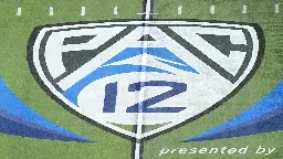 Pac-12 fighting 'poaching penalty' with lawsuit