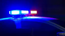 Shop owner shot, killed over rainbow flag outside clothing store near Lake Arrowhead
