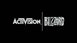 Microsoft Blocked From Buying Activision For Now, As Judge Grants Temporary Restraining Order