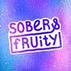 (@soberandfruity) • Instagram photos and videos