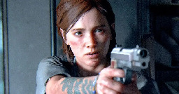 The Last of Us multiplayer project officially cancelled by Naughty Dog