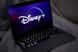 Disney Is Purging Content to Avoid Paying Workers and Evade Taxes