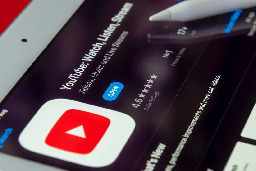 Ad blocker Unistall is at all-time High Following Youtube Ban