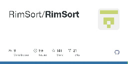 GitHub - RimSort/RimSort