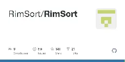 GitHub - RimSort/RimSort