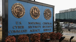 Unclassified letter reveals NSA's warrantless purchase of Americans' internet browsing data