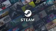 Steam is a ticking time bomb