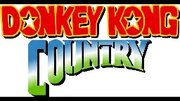 Donkey Kong Country TV Series Intro Full Theme Version