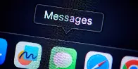 Apple’s iMessage is not a “core platform” in EU, so it can stay walled off