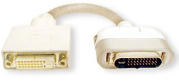 Vintage Mac Community Begs Manufacturers for New Supply of Rare Dongle as Resellers Charge $250