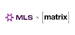 A giant leap forwards for encryption with MLS