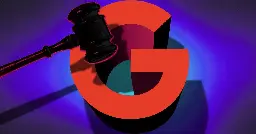 US lawyers will reportedly try to force Google to sell Chrome and unbundle Android