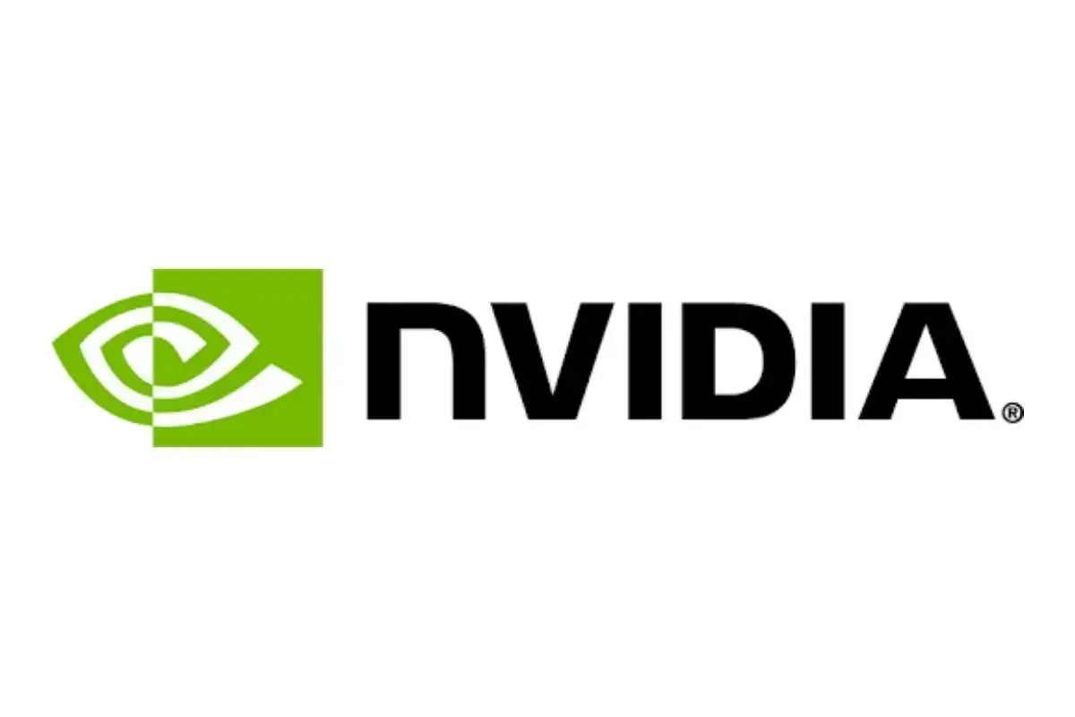 NVIDIA 545.29.02 Linux Graphics Driver Is Out with Wayland Improvements, More - 9to5Linux