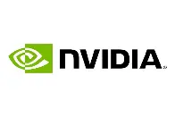 NVIDIA 545.29.02 Linux Graphics Driver Is Out with Wayland Improvements, More