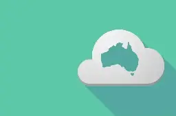 Australia to build Top Secret cloud in AWS for defence users