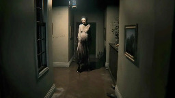 10 Years Ago, Hideo Kojima's P.T. Scared the Hell Out of Us on PS4