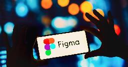 Figma is now free for all US school students | Engadget