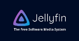 The New Jellyfin Forum | Jellyfin