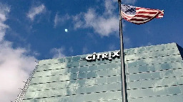 36 million users’ data exposed in Xfinity breach. Citrix faces class-action suit