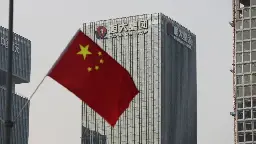 China's Evergrande files for bankruptcy | CNN Business