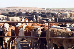 How Climate Policy Gets Obstructed by the Meat Industry