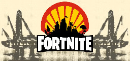 After decades of climate deception, Shell uses Fortnite to court demographic most concerned about climate change