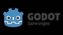 Godot Engine hits over 50K euros per month in funding