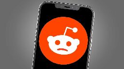 The end of Reddit? Here’s why subreddits are still down – and what happens next