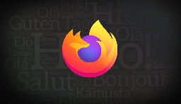 Firefox 118 Released With Killer New Feature - OMG! Ubuntu
