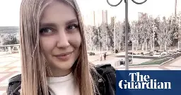 Russian women living in fear as Wagner’s convicted murderers return home as free men