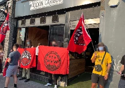 Plymouth picket wins back unpaid wages! - Industrial Workers of the World (IWW)