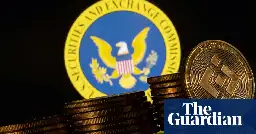 US targets Binance and Coinbase – is the government ready to regulate crypto?