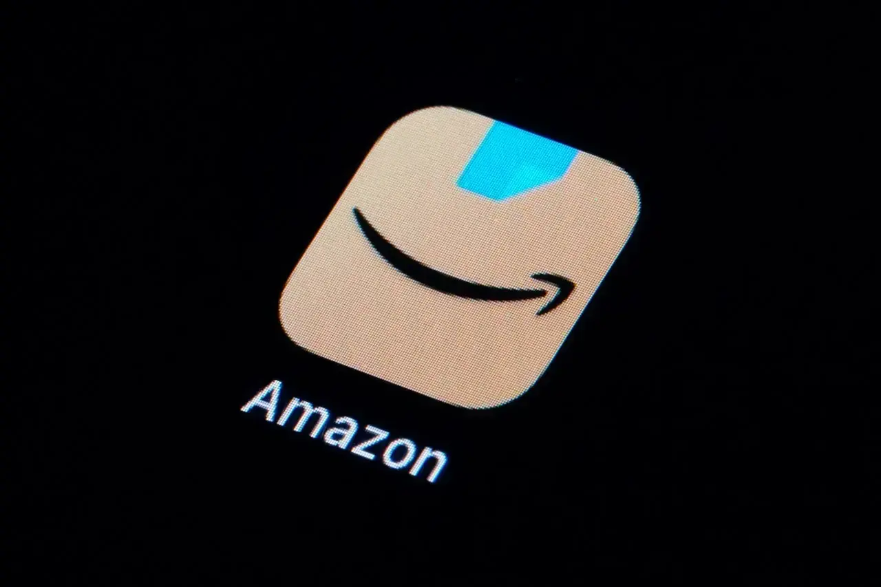 Amazon hit with antitrust lawsuit by FTC, 17 states