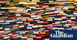 ‘It’s totally unhinged’: is the book world turning against Goodreads?