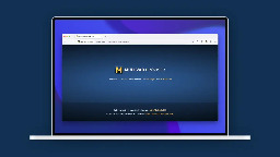 We've Teamed Up With Mullvad VPN to Launch the Mullvad Browser | Tor Project