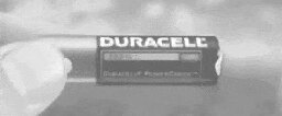 Duracell PowerCheck History: An Energizer of a Battery Patent Battle