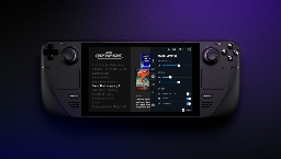 RetroDECK got a lot bigger and better for emulation on Steam Deck