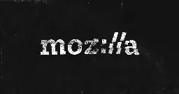 Mozilla Drops Axe on its Privacy-Friendly Location Service - OMG! Ubuntu