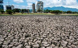 El Niño Has Begun. What to Know About the Weather Phenomenon