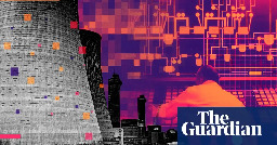 Sellafield nuclear site hacked by groups linked to Russia and China