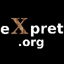 expret.org