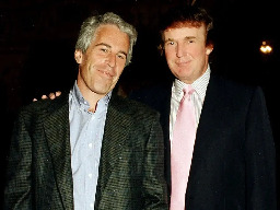 New batch of unsealed Jeffrey Epstein documents includes photographs and unconfirmed allegations