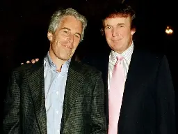 New batch of unsealed Jeffrey Epstein documents includes photographs and unconfirmed allegations