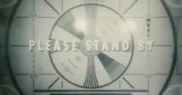 Fallout TV series "sneak peek" leaks online following Gamescom Starfield presentation